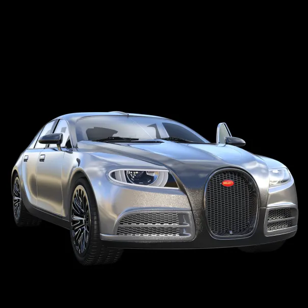 Kazino Rocket Bingo Android/iOS Lietotne