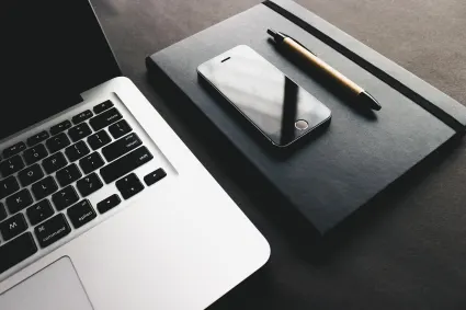 Kazino Rocket Bingo Mobilā lietotne